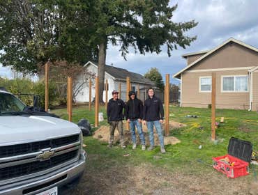 Photos by De Dios Construction LLC #37