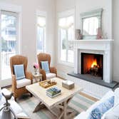 ocean way renovation