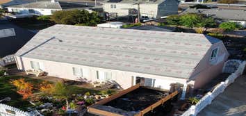 Calisco Roofing