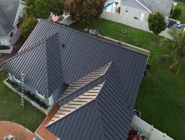 Photos by Fix Up Roofing & Construction LLC #1
