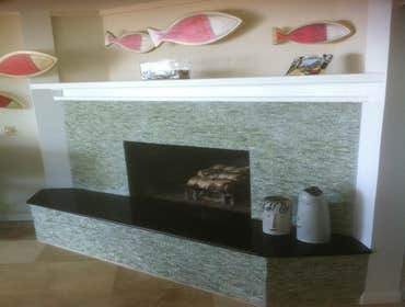 Photos by Crasea Structures Inc #1
