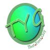 That Yard Guy logo