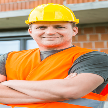 Premier Concrete Contractor Olive Branch