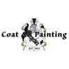 Coat All Panting LLC logo