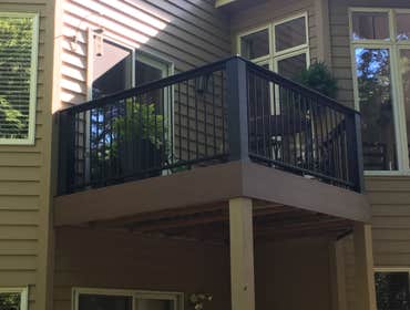 Photos from Crb Real Estate Services LLC