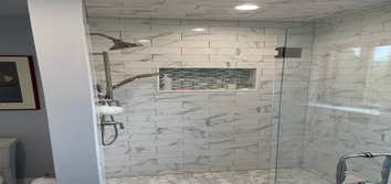 Photos by Polar Renovation LLC #1