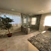 Us Hardwood & Carpet Inc