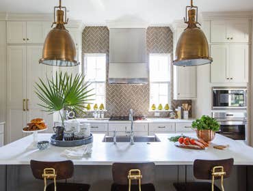 Photos by Cottage Home Company LLC #1