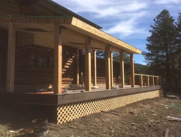 Photos by Veracity Construction #1