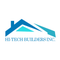 Hi-tech Builders, Inc