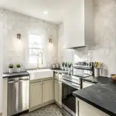 Sage Builders Group LLC