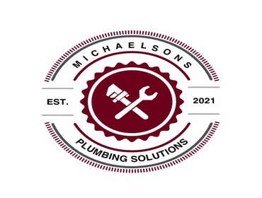 Photos by Michaelsons plumbing Solutions LLC #1