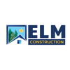 Elm Construction Services Inc logo