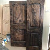 Ron Rodgers Painting, Inc