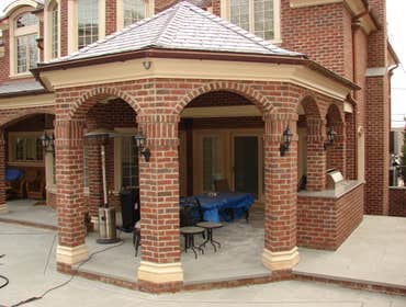 New Construction Homes