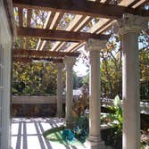 GCIII Carpentry Inc