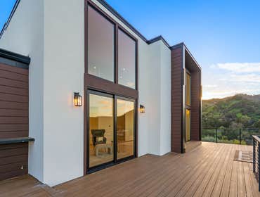 Photos by Green Star Builders #1