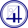 Rh Design & Associates Inc logo