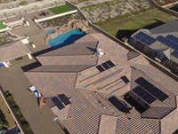 Photos by Mynt Solar Co #1