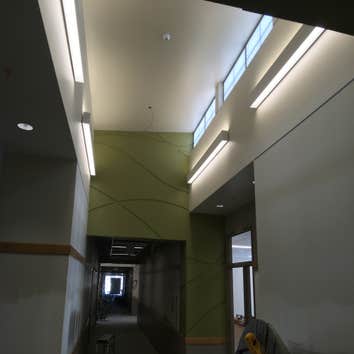 Photos by 1st Class Drywall #2