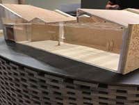Photos from Jates Construction, Inc