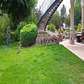 Rayo Landscape LLC
