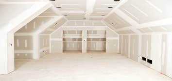 Photo(s) from J & W Quality Drywall LLC