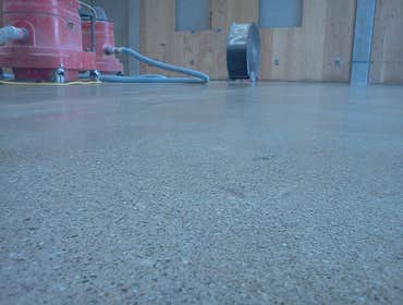 a few of our jobs this is what we can offer you