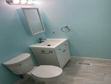 Photos by Superb Flooring LLC #1
