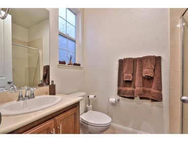 Photos from Elite Home Development