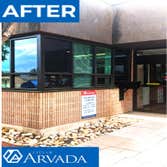 Photos by A.C.K. Construction LLC #1