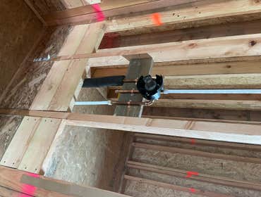 Fremont project