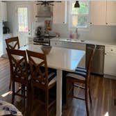 Sims Property Services LLC