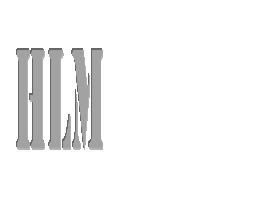 Photo(s) from Harry Long Masonry