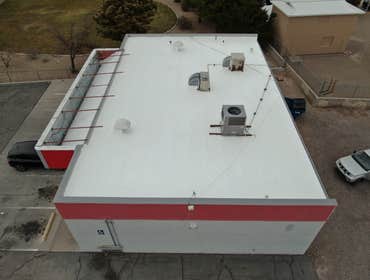 Photos by Roof Repair Today #1