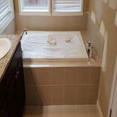 Tub