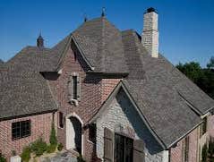Photos by Uptown Roofing Systems #1