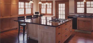 Photos by Renaissance Fine Woodwrkng Inc #1