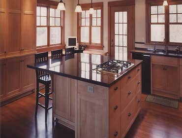 Photos by Renaissance Fine Woodwrkng Inc #1