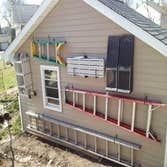Shed (After)