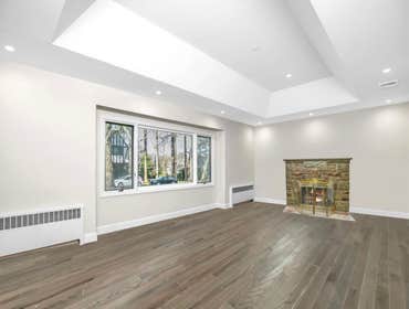 Photos by Fine Touch Contracting Co #1