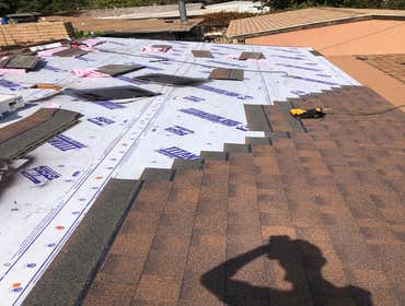 Photos by Platinum Home Builders & Design Inc #1