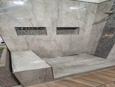 Photos by Express Tile Design #2