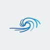 Coastal Construction Inc logo