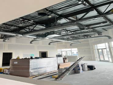 Photos by Eminent Constructors LLC #1