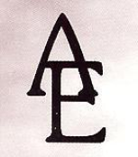 Abreu Enterprises logo