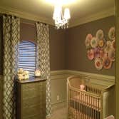 Project photos from Bradelton Interiors, LLC