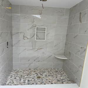 Photos by Dk Pro Construction Inc #1