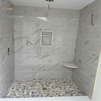 Photos by Dk Pro Construction Inc #1
