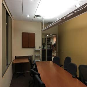 Photos from Jackson Remodeling & Repair